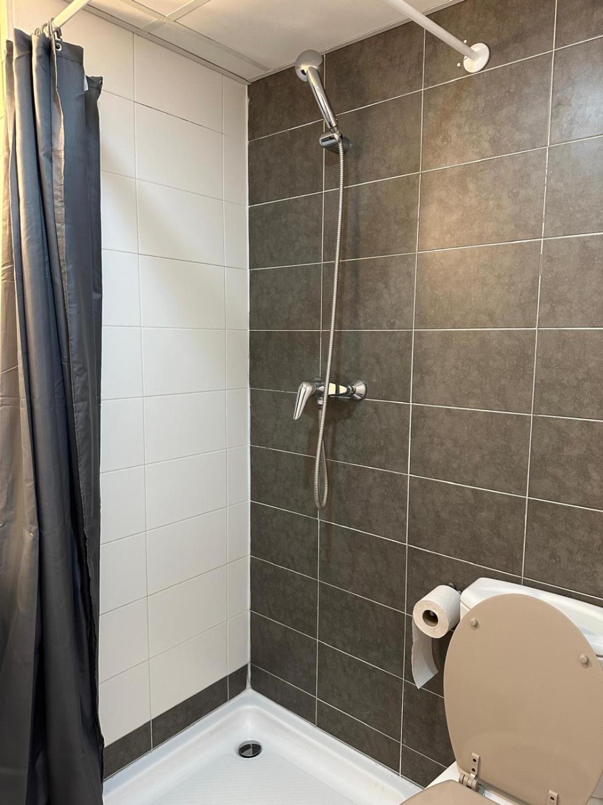 Stadscentrum Moraira Appartement El Sol De Moraira Met Zwembad 외부 사진